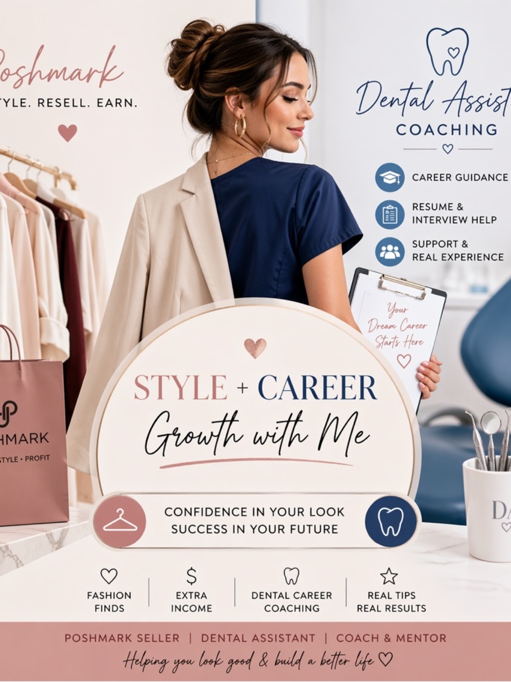 Hi everyone plz read the description 🙏